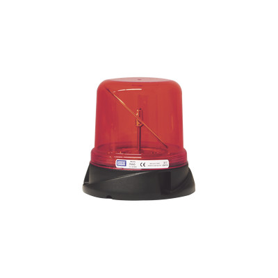X7660R ECCO rojo-azul-verde