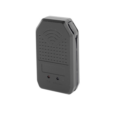 XMRCHECK EPCOM accesorios