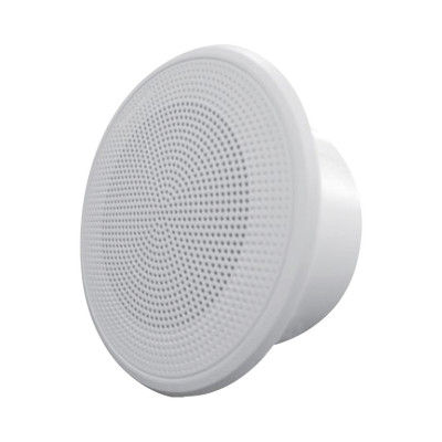 XND100 HONEYWELL PAVA honeywell