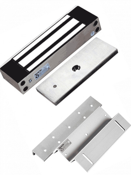 YLE0850014 YLI YLI YM500NWPACK - Paquete de Cerradura M