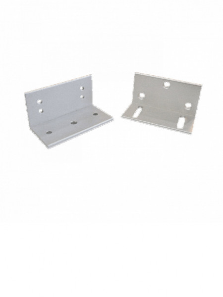 YLI069003 YLI YLI MBK70Z - Soporte de electroiman para