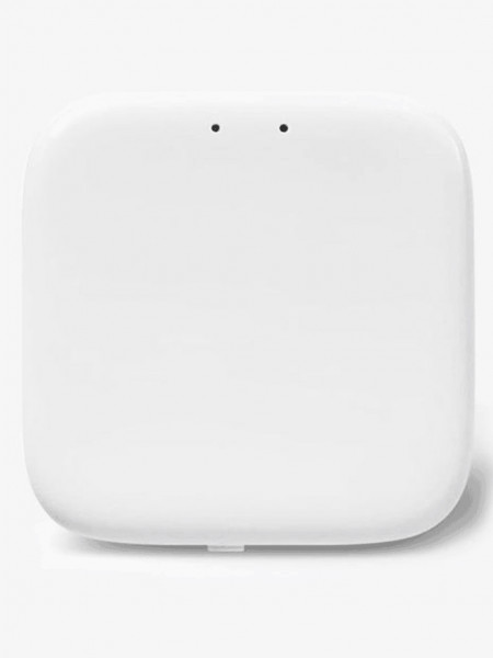 ZKT0890002 ZKTECO ZKTECO SLG200 - Modulo GATEWAY para c