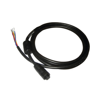 00000128001 SIMRAD rg59 tipo cap