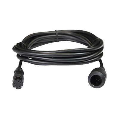 00014414001 SIMRAD rg59 tipo cap