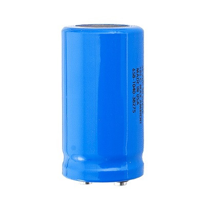 10000M0025V ASTRON categoria 5e