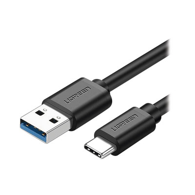 20882 UGREEN vga / dvi / hdmi