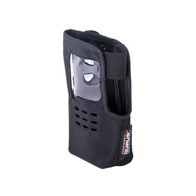 2804B BEE ELECTRONICS INC fundas
