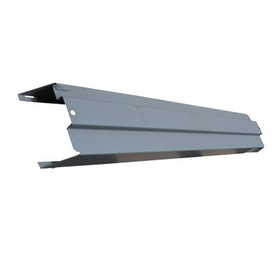 5067 ASSA ABLOY accesorios para puertas de emergencia