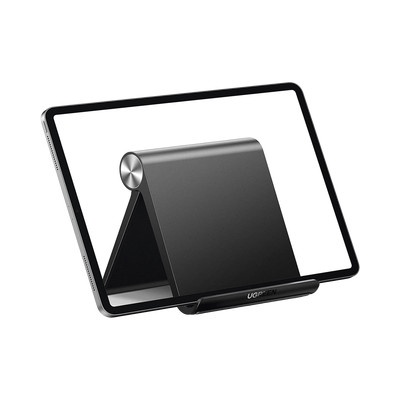 50748 UGREEN accesorios para computadora y smartphones