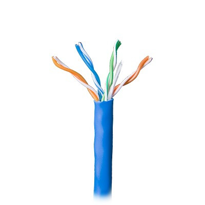 507811061000 HONEYWELL HOME RESIDEO categoria 5e