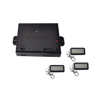 5226 PHILLIPS-ASSA ABLOY controles inalambricos