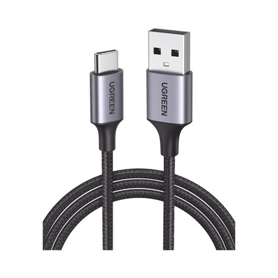 60128 UGREEN audio y video