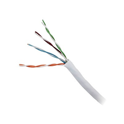 633011011000 HONEYWELL HOME RESIDEO categoria 5e