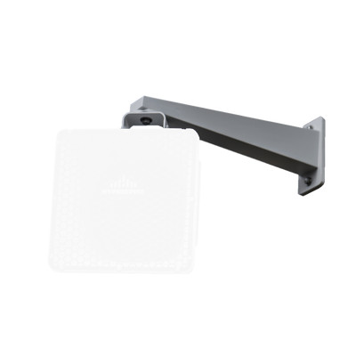 72377B801 HYPERSPIKE honeywell