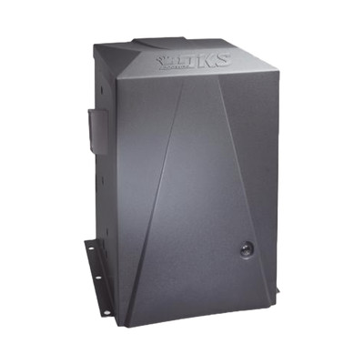 9150384 DKS DOORKING puertas corredizas