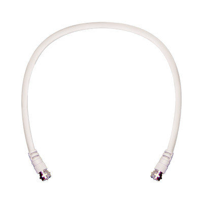950602 WilsonPRO / weBoost jumpers