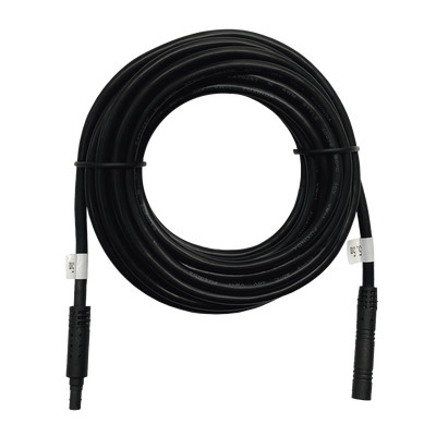 AEMC070855 HIKVISION accesorios