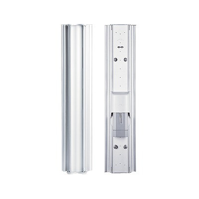 AMV2GTI UBIQUITI NETWORKS sectoriales