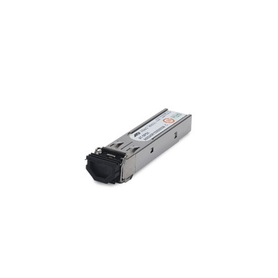 ATSPSX90 ALLIED TELESIS transceptores de fibra