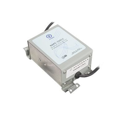 BAPS35012 Syscom todos