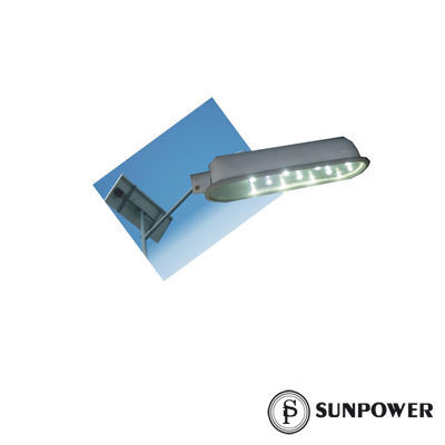 BPS35 Syscom todos