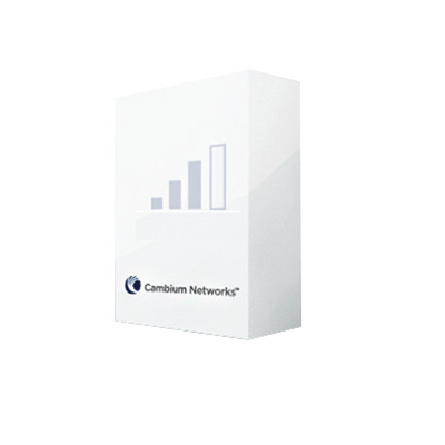 C000045K007A CAMBIUM NETWORKS adaptador a rca