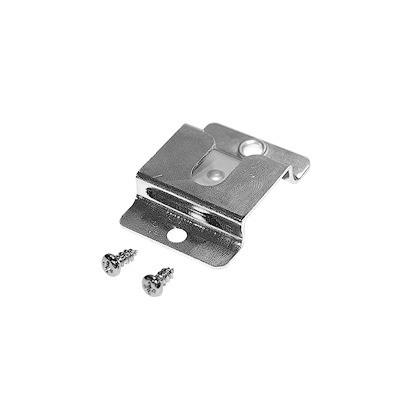 C5 SYSCOM PARTS accesorios generales