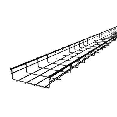 CH54200EP CHAROFIL fibra optica