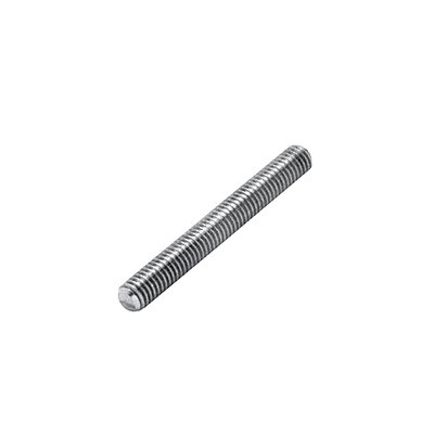 CHVR93000 CHAROFIL accesorios