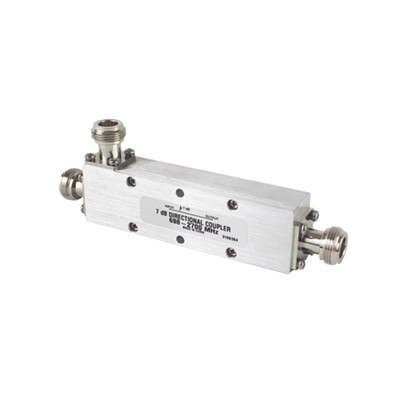 CK58N MICROLAB sistemas de antenas distribuidas (das)