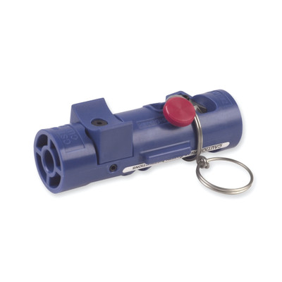 CST400 Times Microwave herramientas para cable