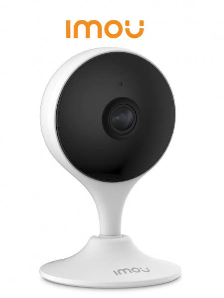 DHT0150001 DAHUA IMOU CUE 2 (IPC-C22EN) - Camara IP Wif