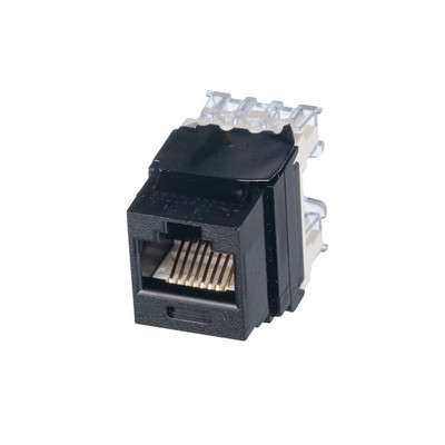 DRJ688TGBL PANDUIT jacks / plugs