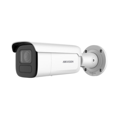 DS2CD2646G2TIZSYC HIKVISION bala