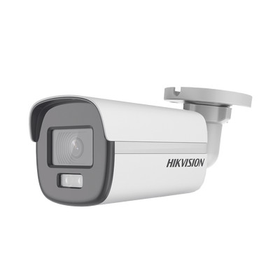 DS2CE10DF0TF HIKVISION bala