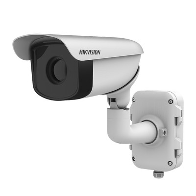DS2TD236750PY HIKVISION termicas