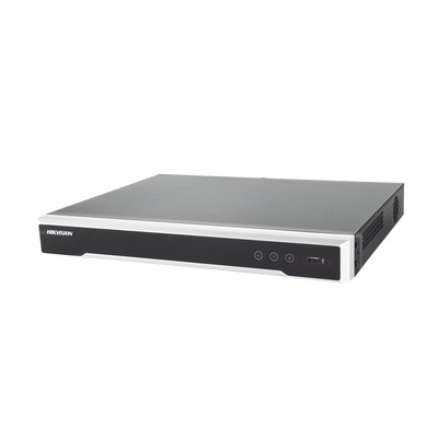 DS7616NIK2 HIKVISION nvrs network video recorders