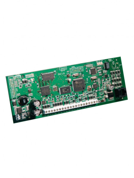 DSC1200025 DSC DSC TLINKTL250 - Comunicador IP Encripta