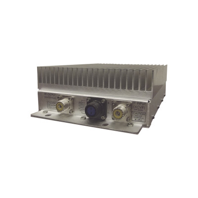 DSDTV10002 CRESCEND amplificadores de rf