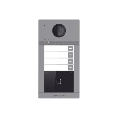 DSKV8413WME1B HIKVISION multiapartamentos