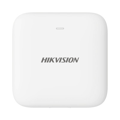 DSPDWLEWB HIKVISION receptores inalambricos