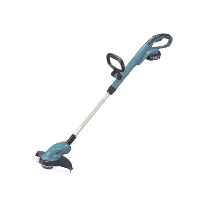 DUR181Z MAKITA herramientas electricas