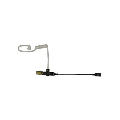 E1QC2NC137 OTTO microfono - audifono