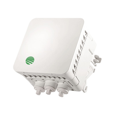 EH500TXODUPOE Siklu 60 70 y 80 ghz