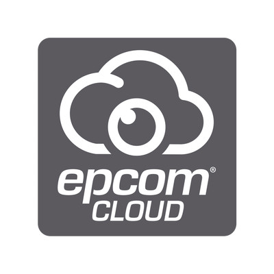 EPCLOUD180A EPCOM epcom cloud
