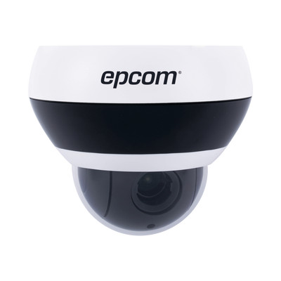 EPMD4XV2 EPCOM PROFESSIONAL ptz