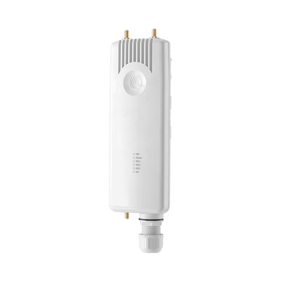 EPMP3KL CAMBIUM NETWORKS 5 y 6 ghz