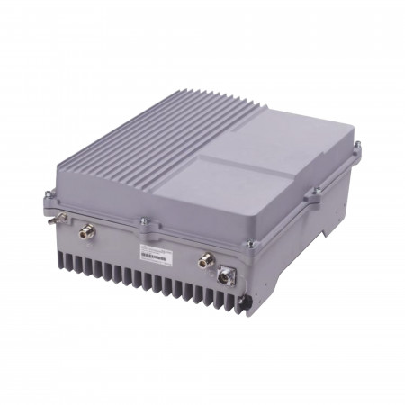 EPOA089520WV2 EPCOM amplificadores de senal celular (ad