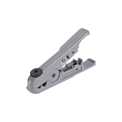 EPP501H EPCOM TITANIUM para alimentacion y electricidad
