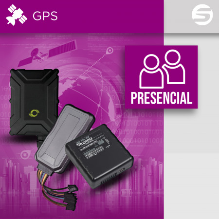 EXPERTGPS Syscom trackers gps